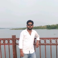 Abhilash Tiwari