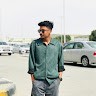 Nazmul Hossain