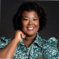 Kiresten Walker
