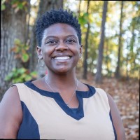 Genessa Bivins, Mba, Cma