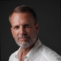 Carsten Stormer