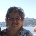 Karen Thunder