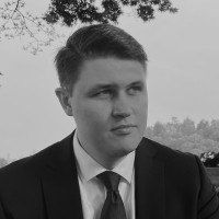 Eric Sjögren