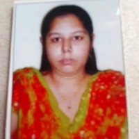 nidhi saxena