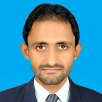 Muhammad Asif