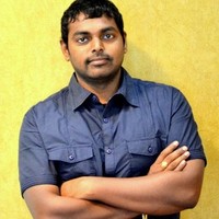 Srikanth Siva Sai Gudavalli