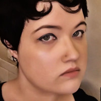 Caitlin Hensel
