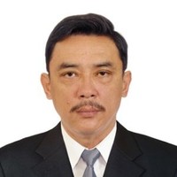 Kien Nguyen
