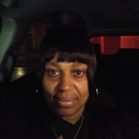 Rochelle Thomas Franklin