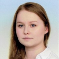Aleksandra Wróbel