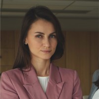 Marta Walewska-Kopij