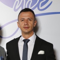Selim Tosun