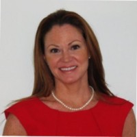 Nicole Brovet Cantu