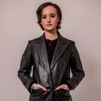 Ariana Moniz