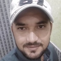 waqas jiko