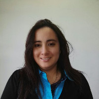 Stephanie Aguirre morales