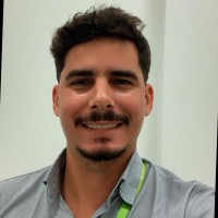 Dhiego Junqueira