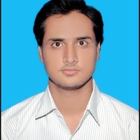 Moiz Ansari