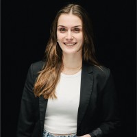 Delia Dodemont