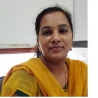 Sherly Thomas