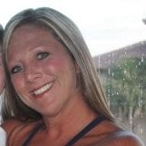 Carrie Jones