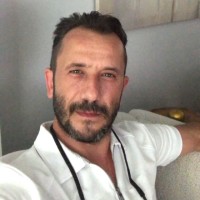 Serhat Bulut