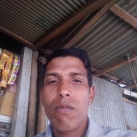 Md Alom