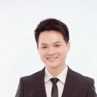 Mingjin Wang