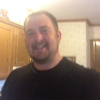 Charles Bechard