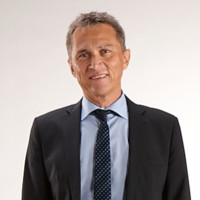 Karl Pareth