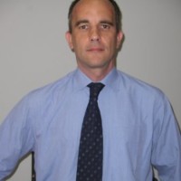 Guillaume Desbois