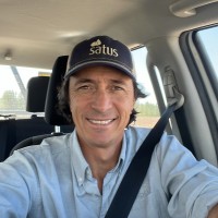 Andrés Mendez Casariego