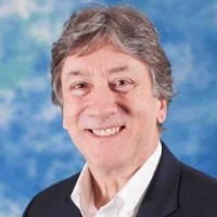 Mark Pinard