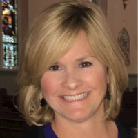Heather Lally