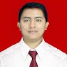 Adi Hadiansyah