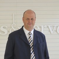 Joan Sugrañes