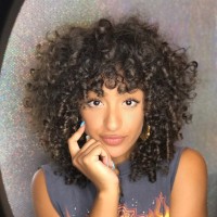 Aja Holloway