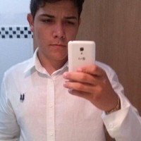 Felipe Gustavo