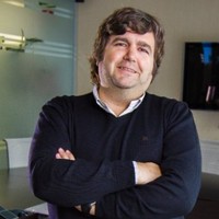 Antonio García Casas