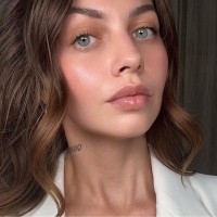 Amanda Kondakor