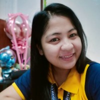 Shiela De Jesus
