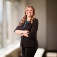 Angalee Draidfort