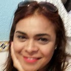 Suhay Franco