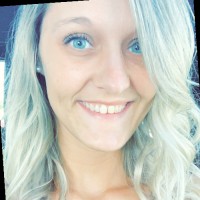 Ashley Lessner