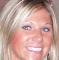 Kristy Cox
