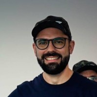 João Ortiz