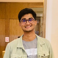 Bhavik Patel