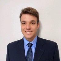 Ferran Franco Traver