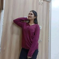 Pratiksha Phad