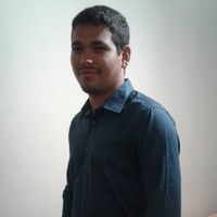 Henrique Cardoso Pereira